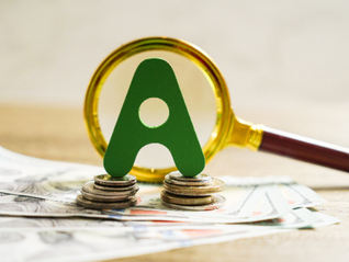 又是“喊減未減”，中國(guó)信達(dá)減持方正證券計(jì)劃為何屢次落空？