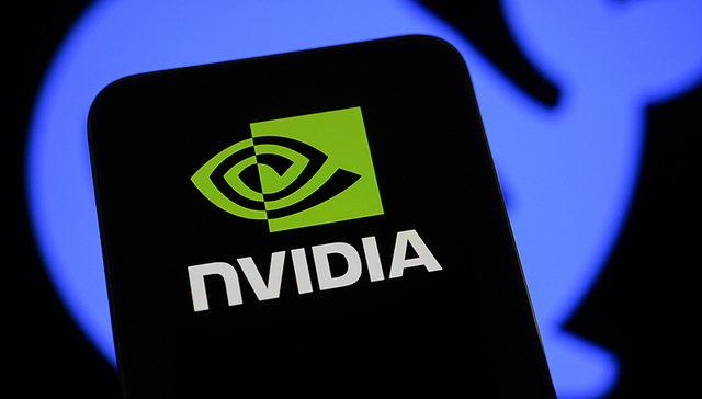 英伟达;股价大跌;市值蒸发