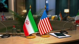 伊美核谈判现转机，但核心分歧仍存