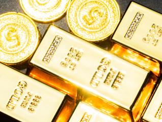 老铺黄金又要涨价了，60万金碗、56万金葫芦等高价产品已被抢光