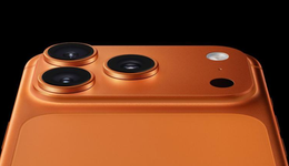 2026，智能手机开启淘汰赛？