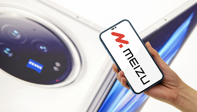 魅族;暂停;国内手机;新产品;自研硬件项目;官方渠道;无货