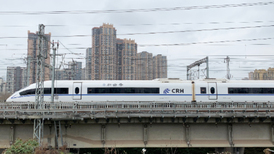 “十五五”規(guī)劃開局之年，2026全國兩會有哪些看點？