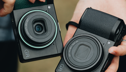 瘋狂的“電子茅臺(tái)”：價(jià)格暴漲10倍，有商家稱“年入百萬(wàn)”