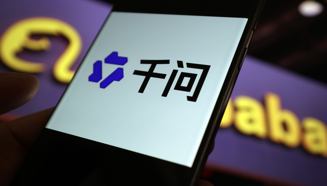 千问;AI眼镜;指环;科技巨头;AI硬件激战