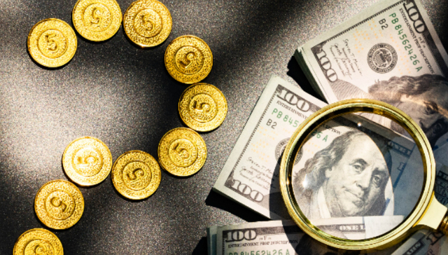 财说| 密集变更募投项目、在建工程迟迟不转固，泰禾股份20亿资金黑洞？