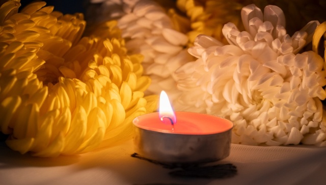 五部门;7月1日;全国统一《死亡证明》;死因明确;正常死亡;一日内签发