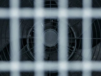 曾叫板董明珠，老牌空調(diào)巨頭倒在春節(jié)前