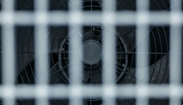 曾叫板董明珠，老牌空調(diào)巨頭倒在春節(jié)前