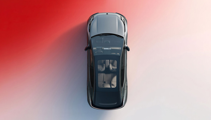 语音指令;车机误关车灯;领克汽车;致歉