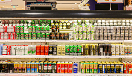 下沉市場的商超戰(zhàn)：沃爾瑪干不過地頭蛇？