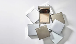 GMV破20億后急剎，淘天、抖音市場(chǎng)份額失守，方里低價(jià)神話失靈？