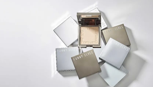 方里,国货品牌,