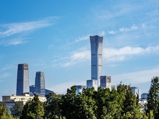 PM2.5年均濃度收嚴(yán)到25微克/立方米，是什么水平？生態(tài)環(huán)境部詳解