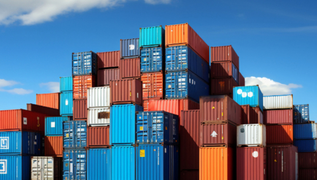 财说| 怡亚通超额担保埋雷，坏账计提宽松粉饰利润