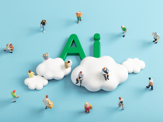 豆包回應(yīng)“安全漏洞”傳聞：屬于典型黑公關(guān)炒作，將采取法律手段