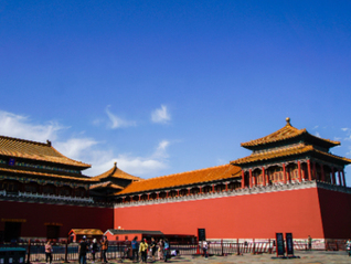 直通部委｜去年空氣質(zhì)量為有監(jiān)測記錄以來最優(yōu) 《死亡證明》電子證照具有同等法律效力