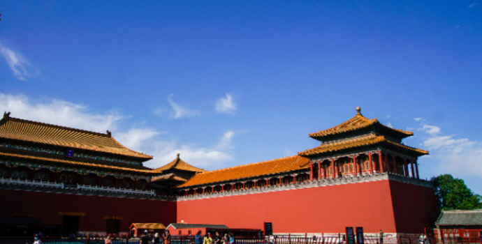 直通部委｜去年空气质量为有监测记录以来最优 《死亡证明》电子证照具有同等法律效力