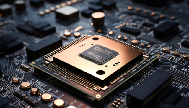 Chipmakers;price hikes;metal costs