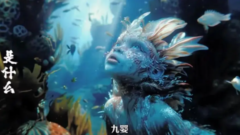 短剧春节档，漫剧上C位？