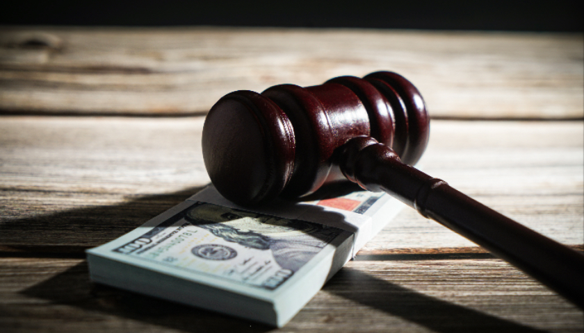 再审诉求升级！300亿“萝卜章”诈骗案再起波澜，湘财证券涉3.43亿连带赔偿