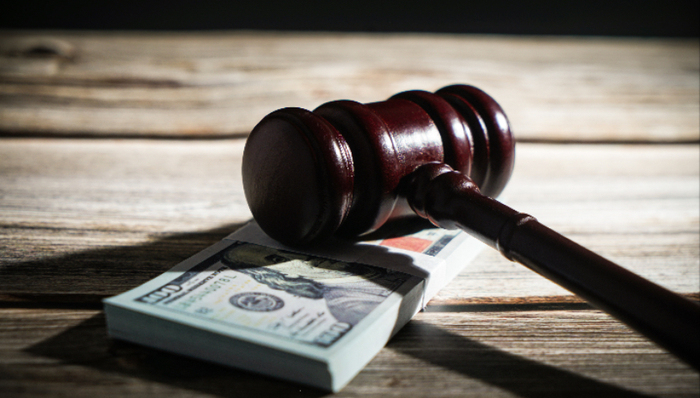 再审诉求升级！300亿“萝卜章”诈骗案再起波澜，湘财证券涉3.43亿连带赔偿