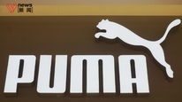 PUMA店员辱骂顾客称“买不起别试”