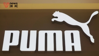 PUMA店員辱罵顧客稱“買不起別試”