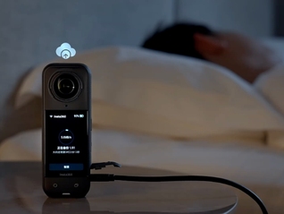 影石創(chuàng)新所涉337調(diào)查迎最終裁決，將繼續(xù)在美銷售現(xiàn)有產(chǎn)品