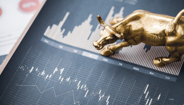 “东莞首富”接管280亿算力资产，马云也入场了