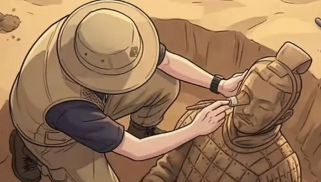 大厂集体入场，漫剧赛道彻底变天