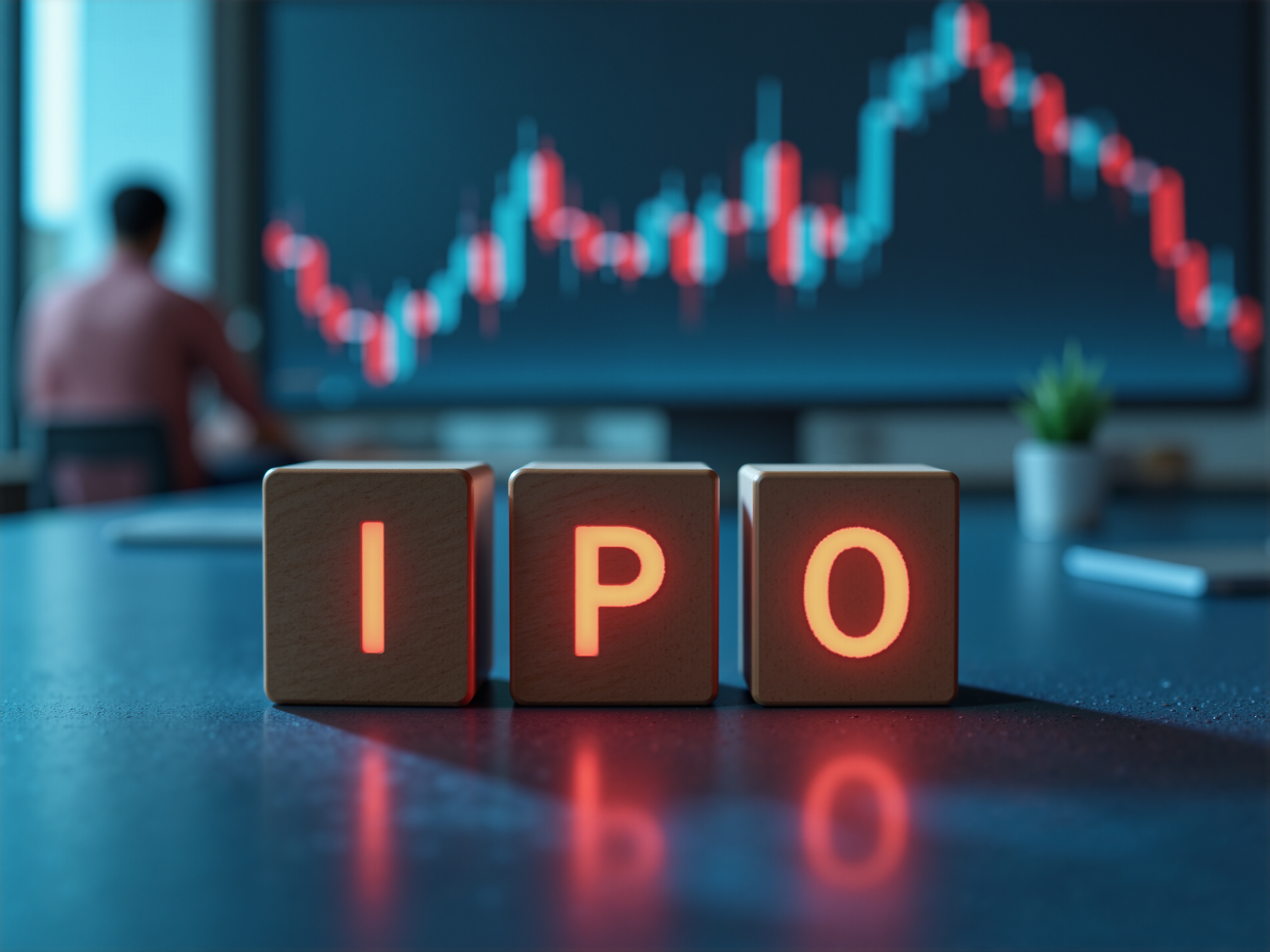 酒店PMS龙头绿云再度IPO，创始人曾卷入竞业协议诉讼