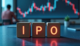 酒店P(guān)MS龍頭綠云再度IPO，創(chuàng)始人曾卷入競業(yè)協(xié)議訴訟