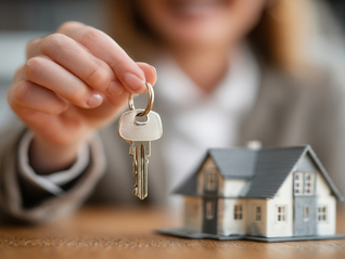 市值蒸發(fā)超90%，“西南物業(yè)第一股”金科服務(wù)宣告退市