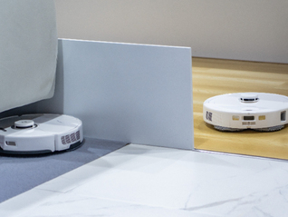 石頭科技2025年凈利降超三成，盈利能力面臨考驗(yàn)