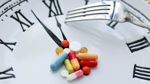 每14个年轻人就有1个糖尿病患者：我们与“糖”的战争，提前了四十年