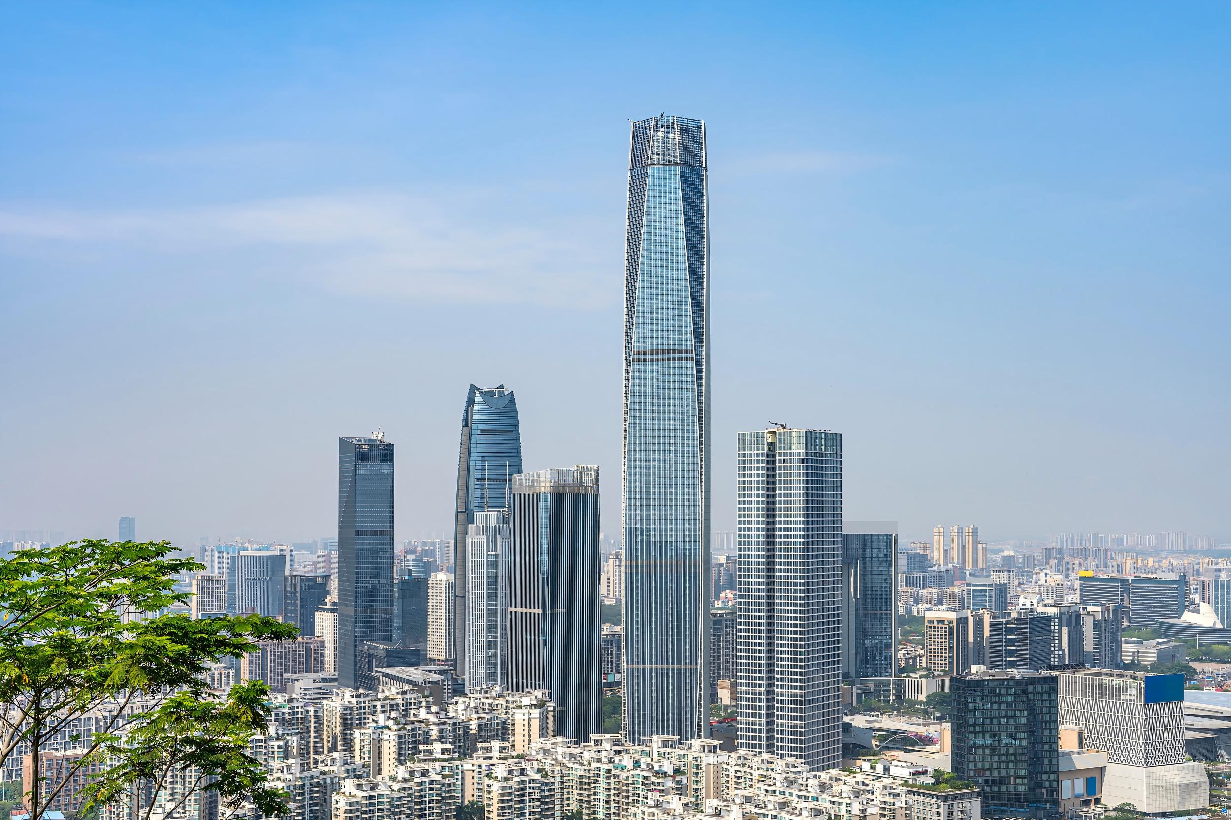 苹果发布:小十汇卡回收-东莞A股上市公司市值站上8000亿元，不再只拼上市数量