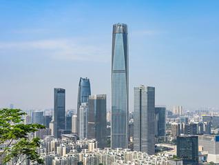 東莞A股上市公司市值站上8000億元，不再只拼上市數(shù)量