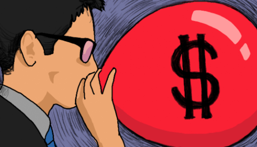 长芯博创3.75亿元收购案背后：标的业绩持续性及估值合理性疑云重重