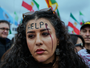 伊朗外部安全風(fēng)險顯著上升，中國外交部緊急發(fā)布旅行提醒