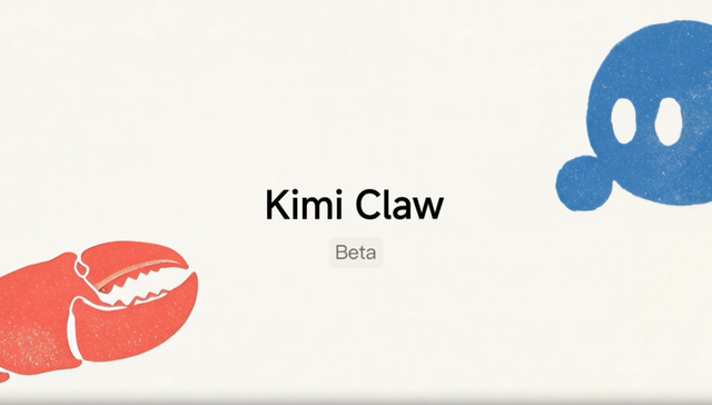 从Kimi不急于上市说起