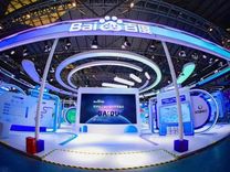 百度離不開(kāi)AI，但AI扛得起百度嗎？