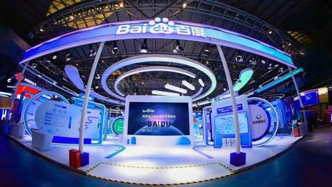 百度离不开AI，但AI扛得起百度吗？