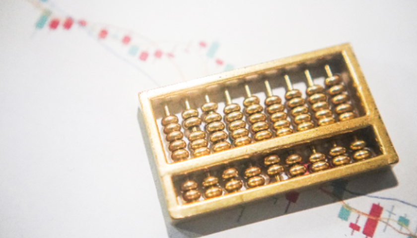 微博:永辉购物券回收-每周债市看点 | 阳光城到期未支付债务本金合计金额656.01亿元，南宁绿港涉诉案件达成执行和解