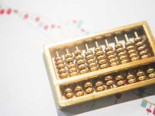 每周债市看点 | 阳光城到期未支付债务本金合计金额656.01亿元，南宁绿港涉诉案件达成执行和解