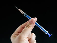 引爆长春高新股价的“阴伟达”到底有没有那么神？