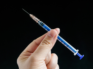 引爆長春高新股價的“陰偉達(dá)”到底有沒有那么神？