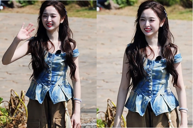 1772178003980988.png image.png