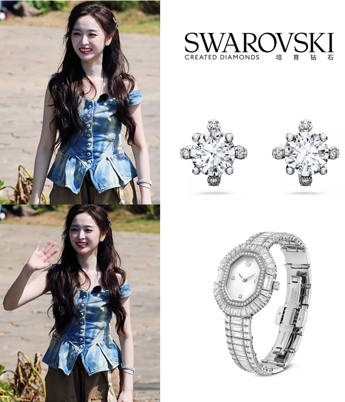 1772178073335951.png image.png