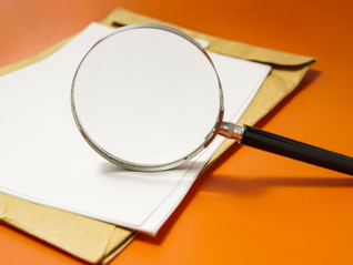 蹭熱點(diǎn)引股價(jià)異動(dòng)，雙良節(jié)能被立案調(diào)查